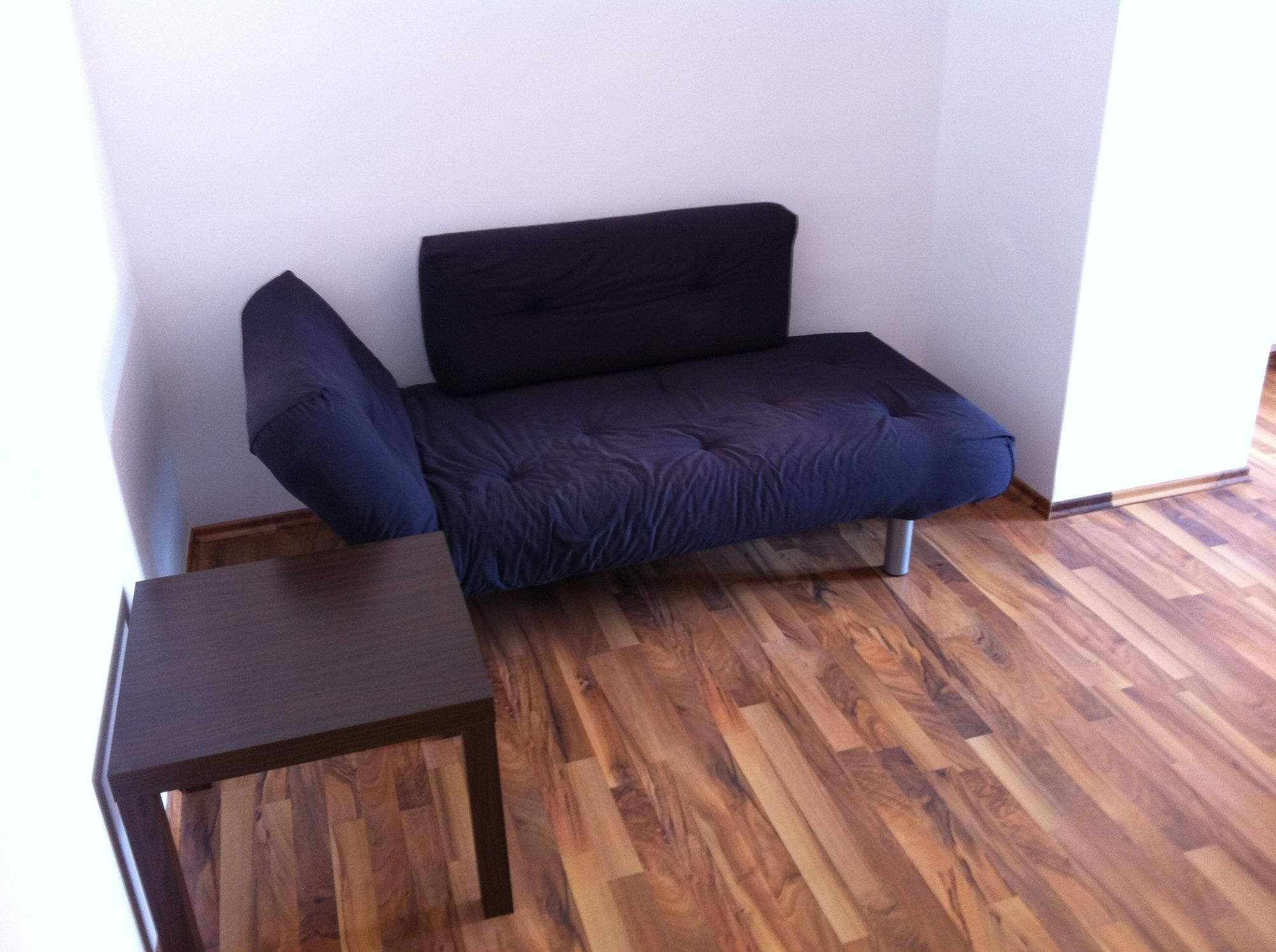 Фото GoVienna Messe Wien Apartment