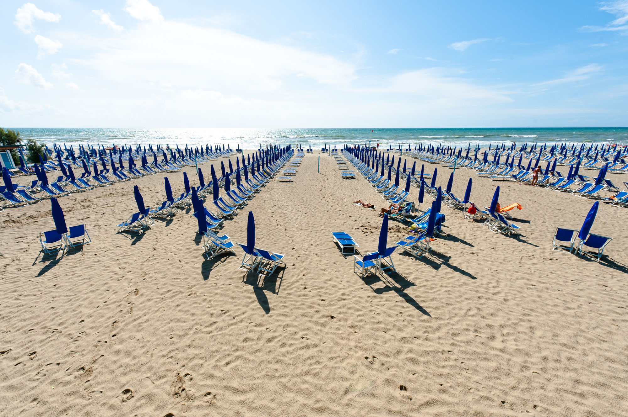 Фото Continental Resort