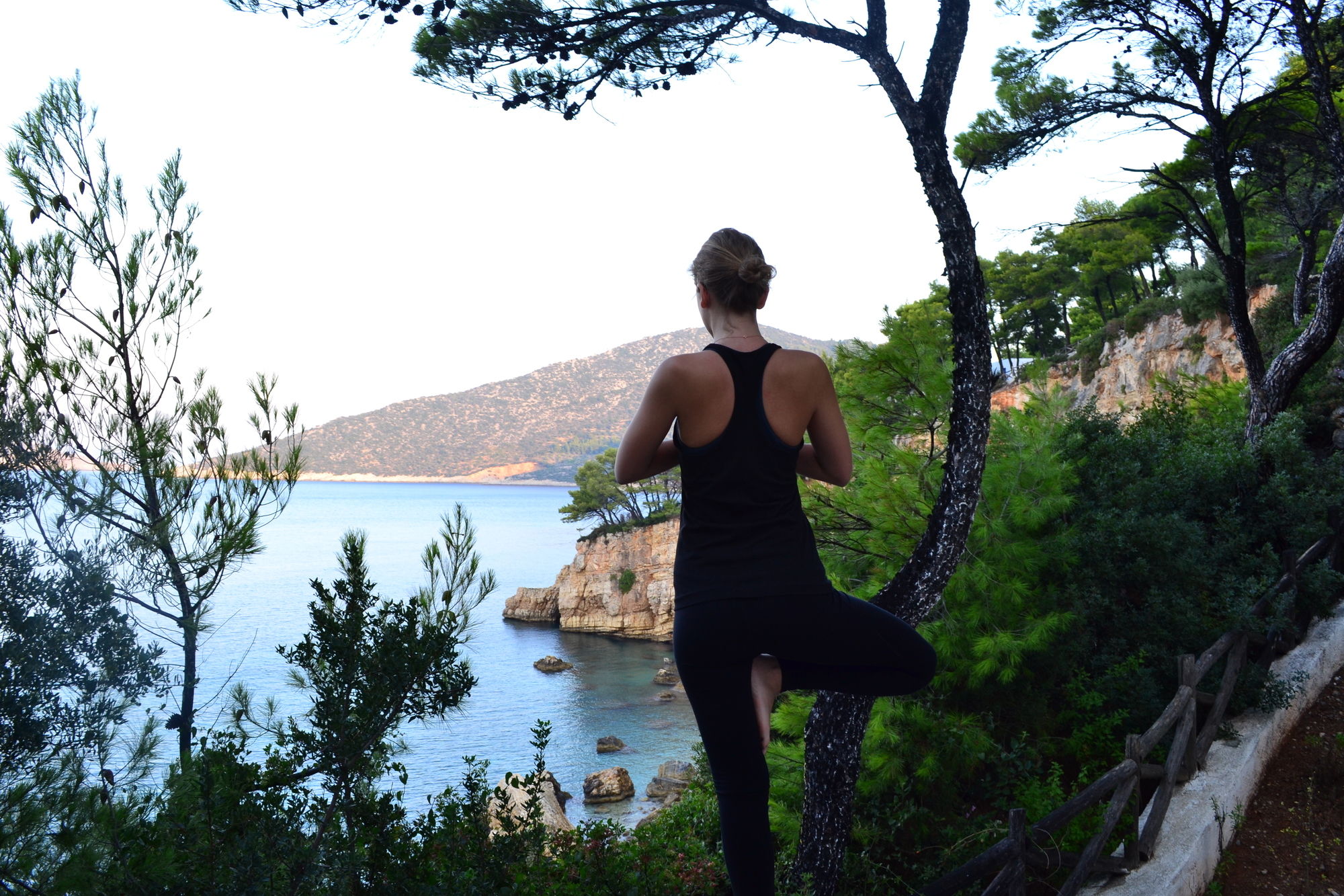 Фото Marpunta Resort