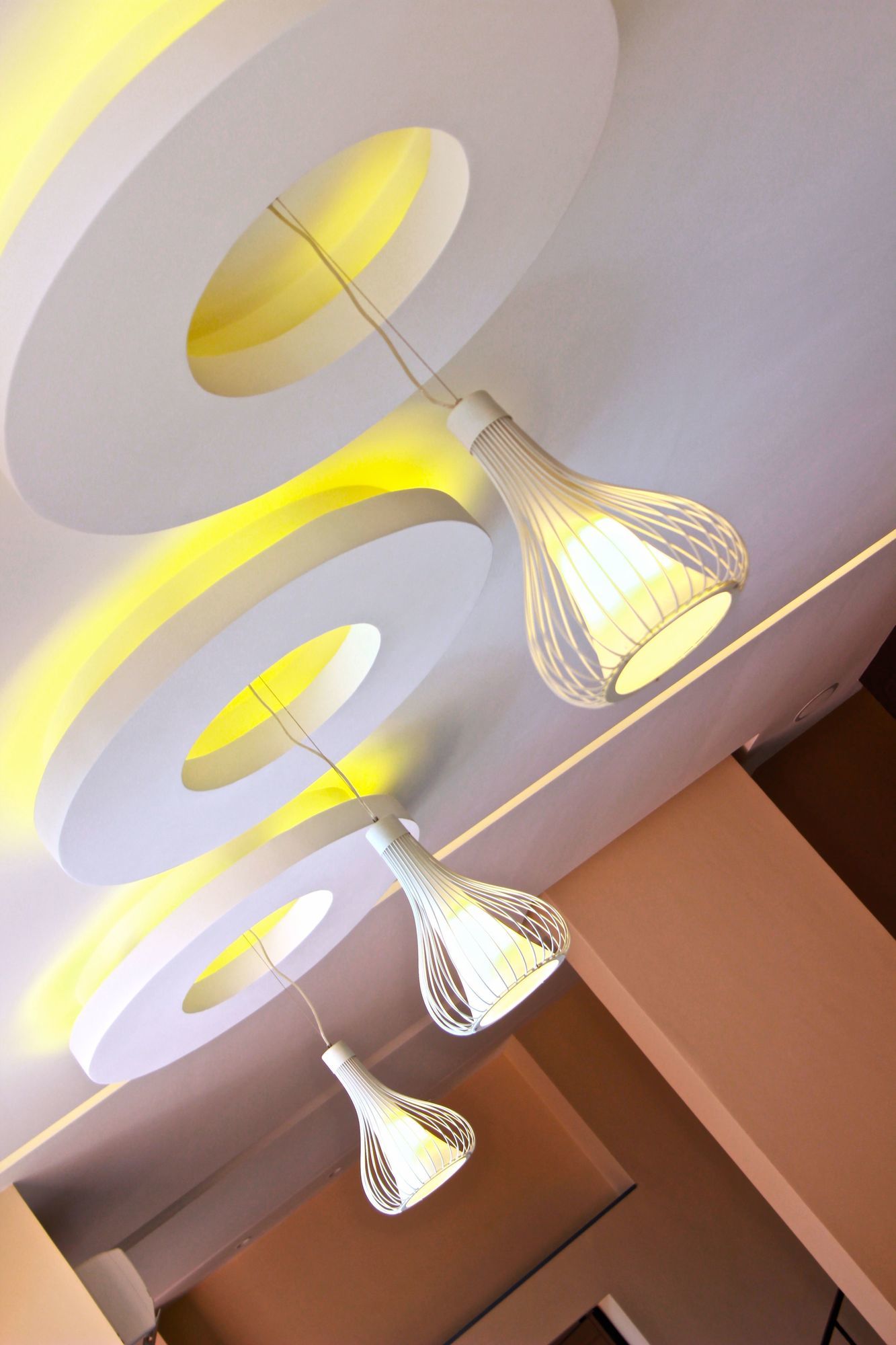 Фото Home Suites Boutique Hotel