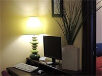 Фото Morelli Bed and Breakfast