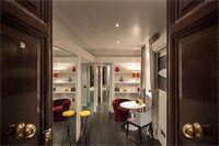 Фото Frattina 57