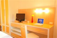 Фото The Inn Saladaeng