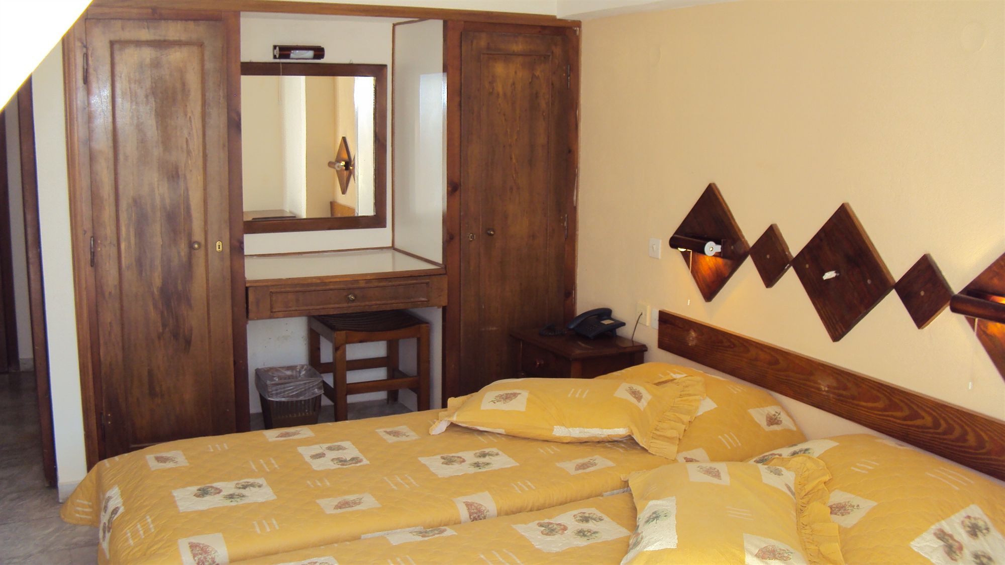 Фото Porto Castello