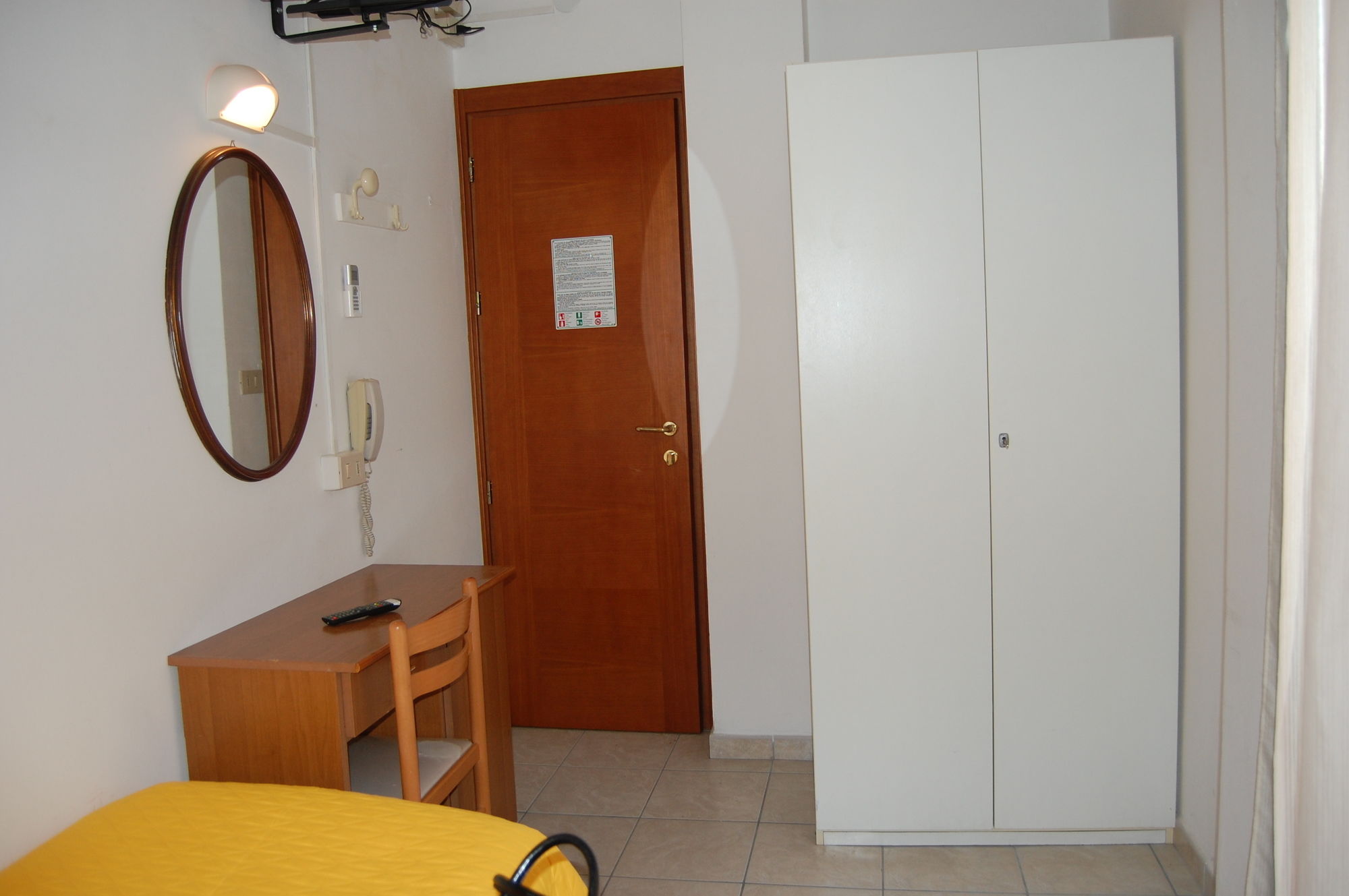 Фото Hotel Grazia Riccione