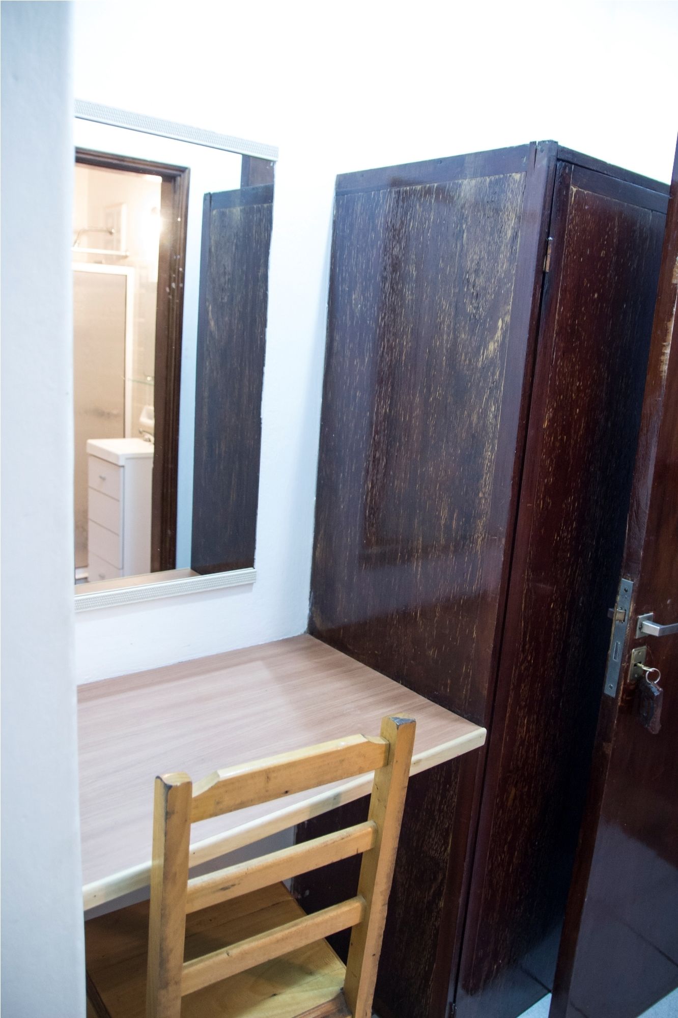 Фото Hotel Tierra Colorada