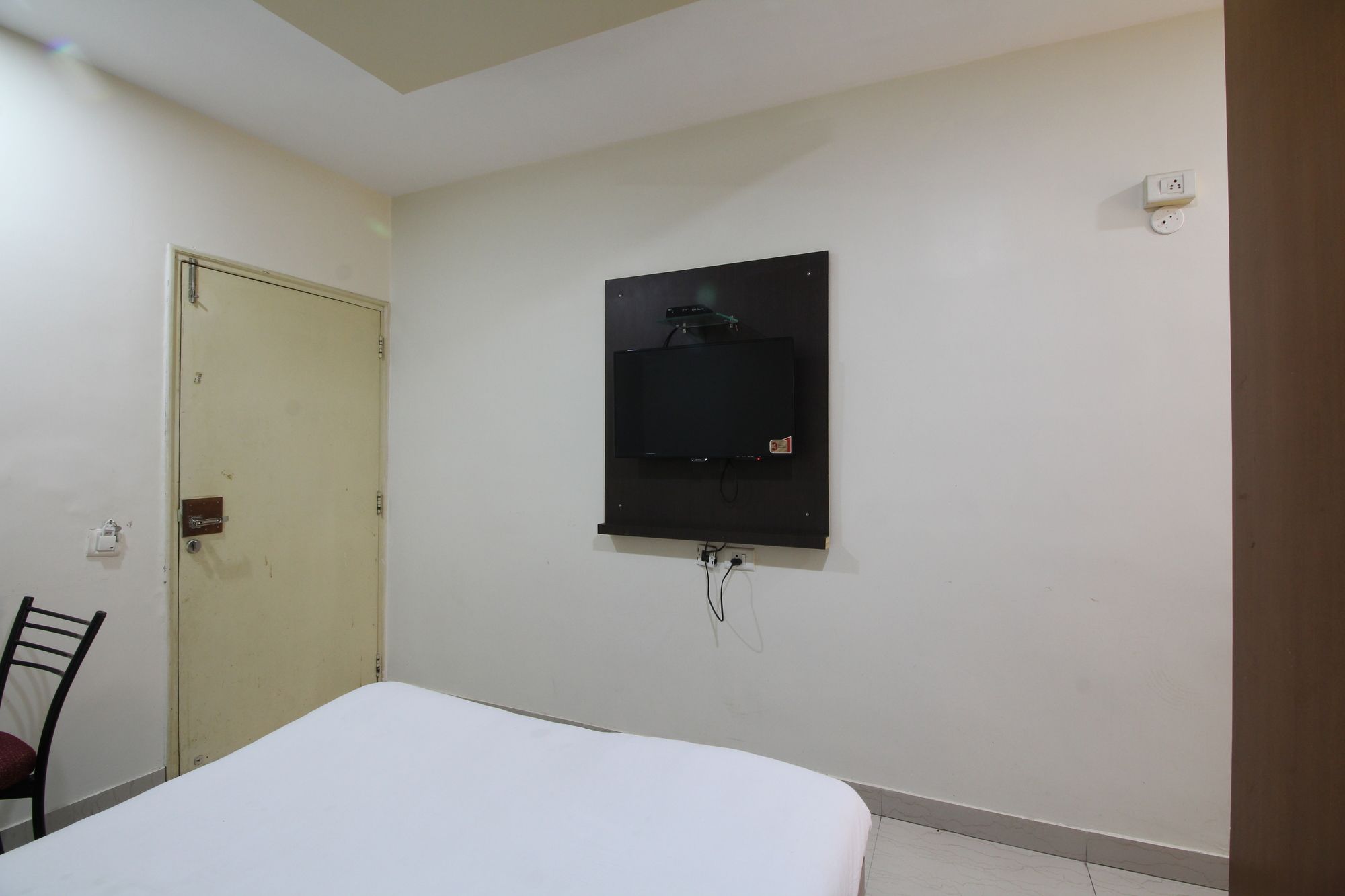 Фото Hotel Imperial Classic