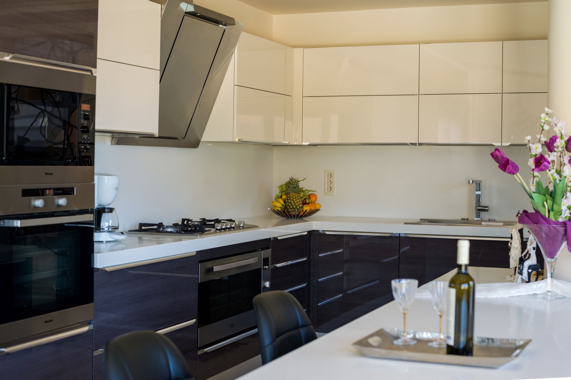 Фото Villa Kokalis Resort