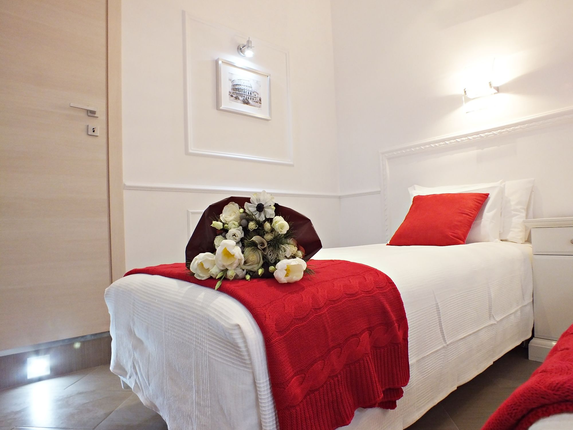 Фото Le Petit Bijou