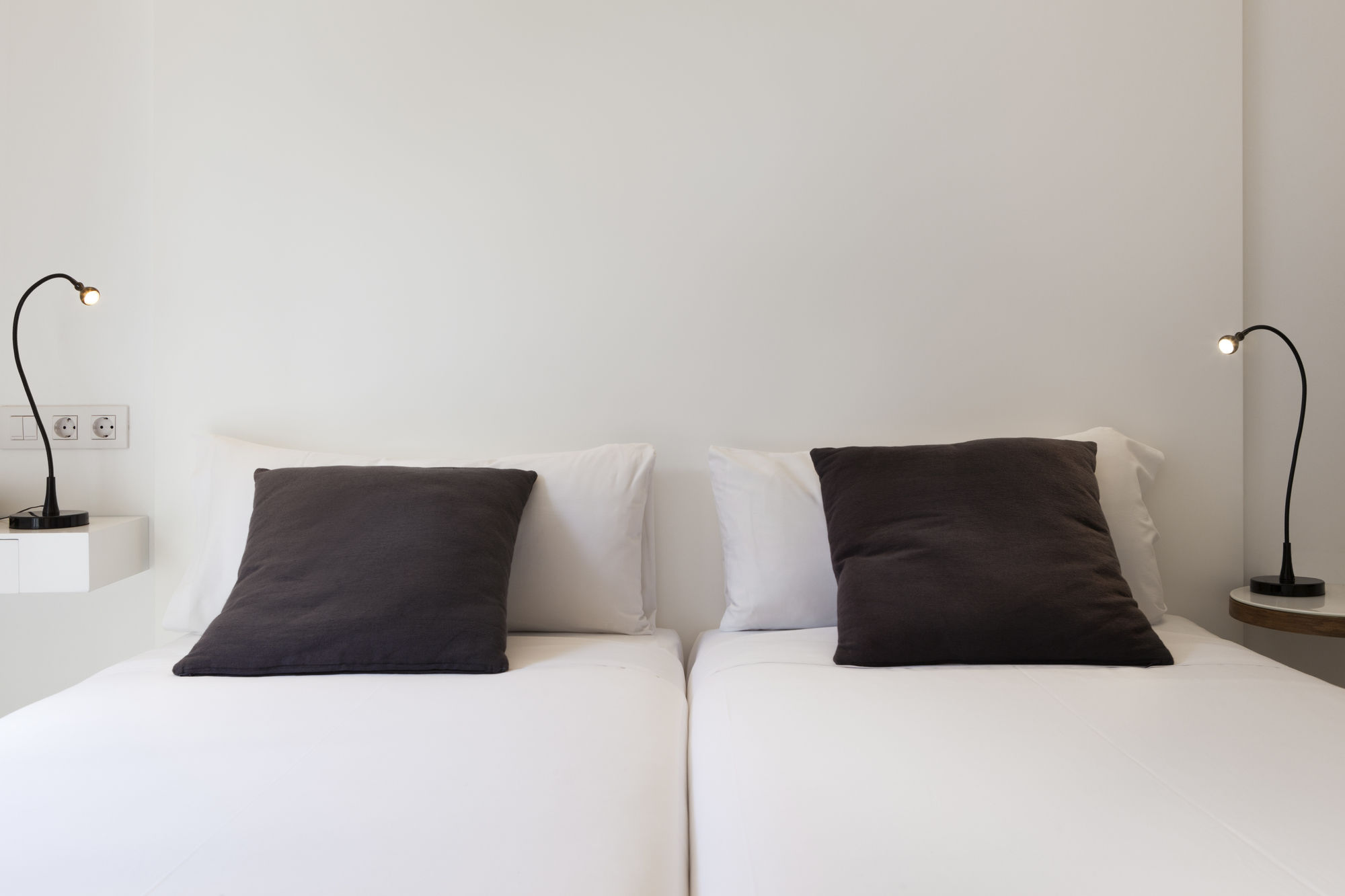 Фото Artrip Hotel