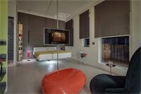 Фото Frattina 57