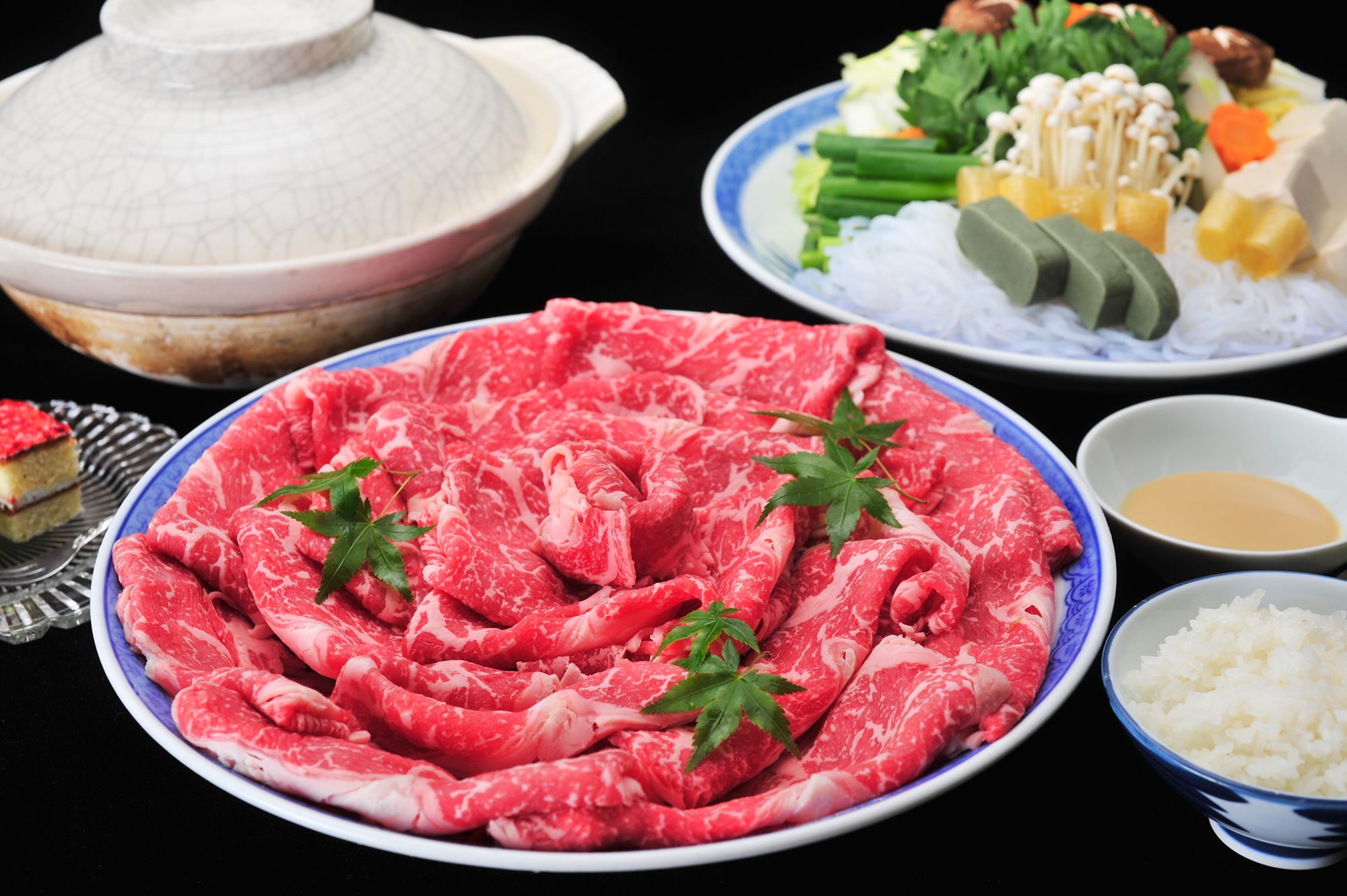 Фото Ryokan Nenrinbo