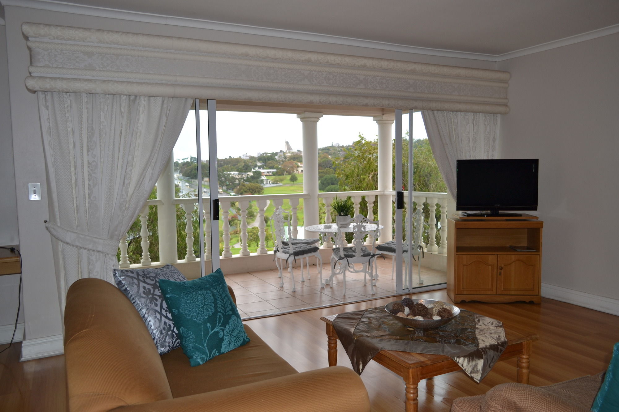 Фото Bell Rosen Guesthouse