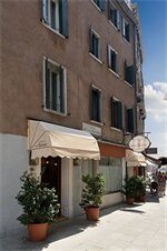 Фото Hotel Al Nuovo Teson