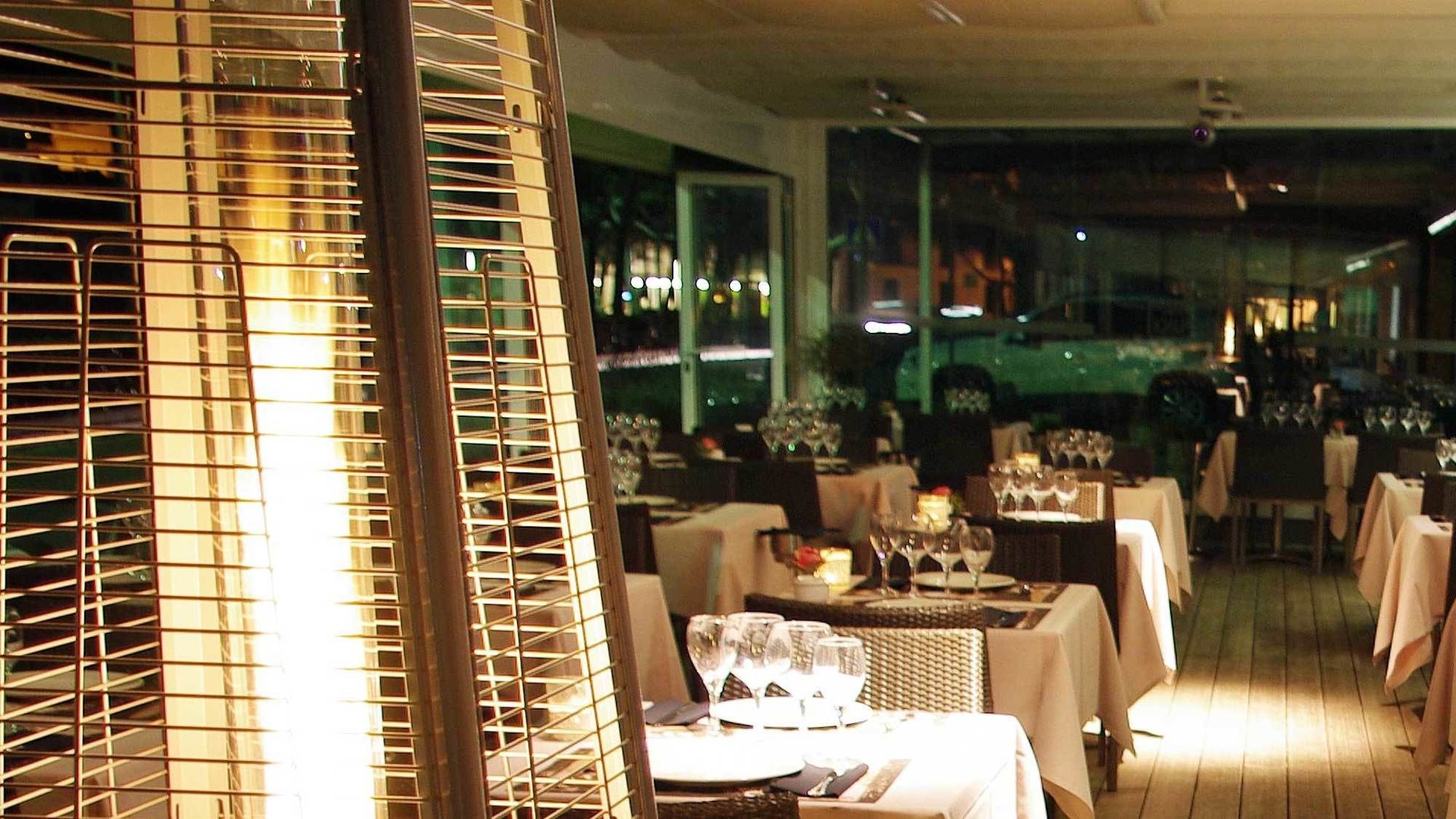 Фото Hotel Llafranch