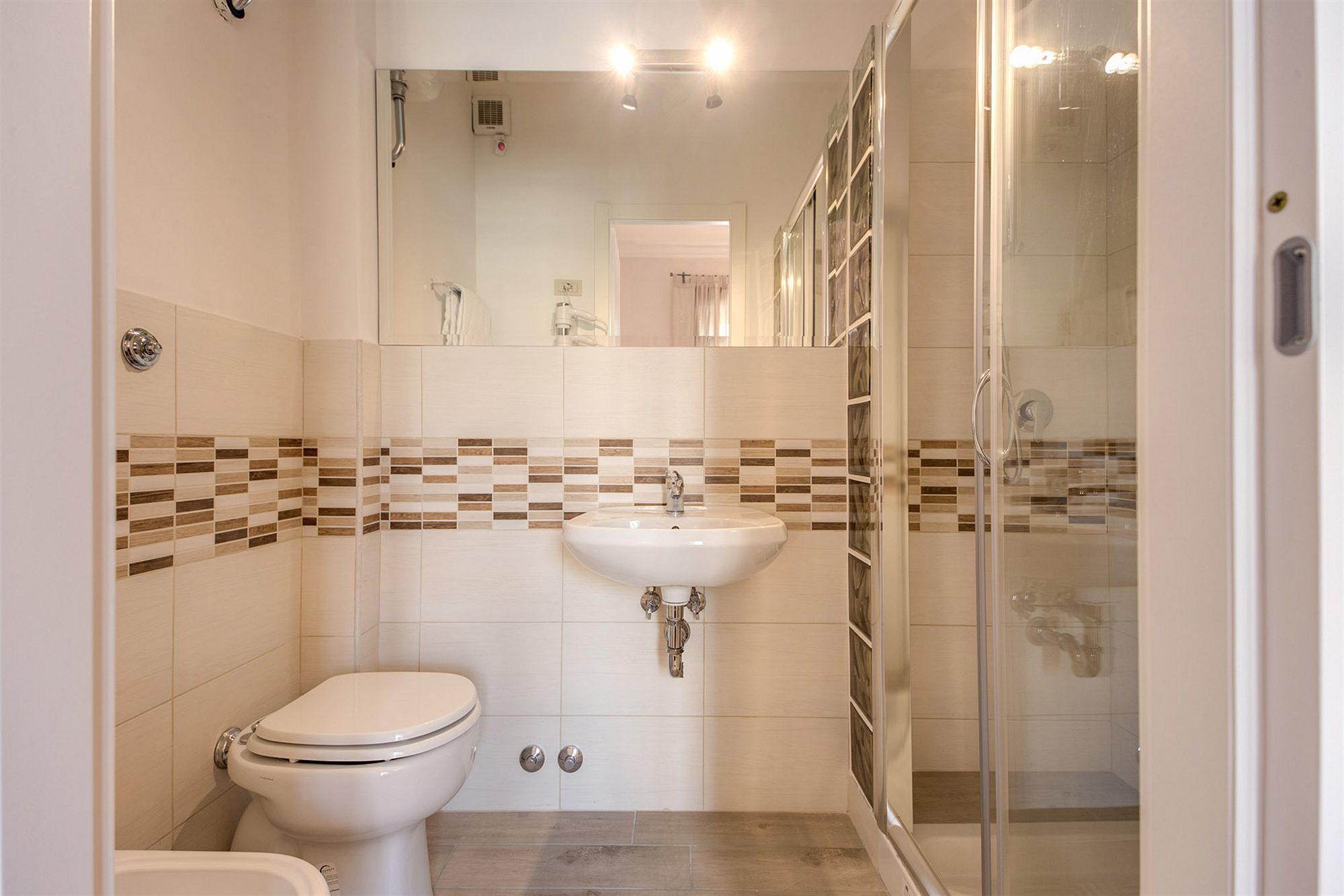 Фото B&b Circus Maximus