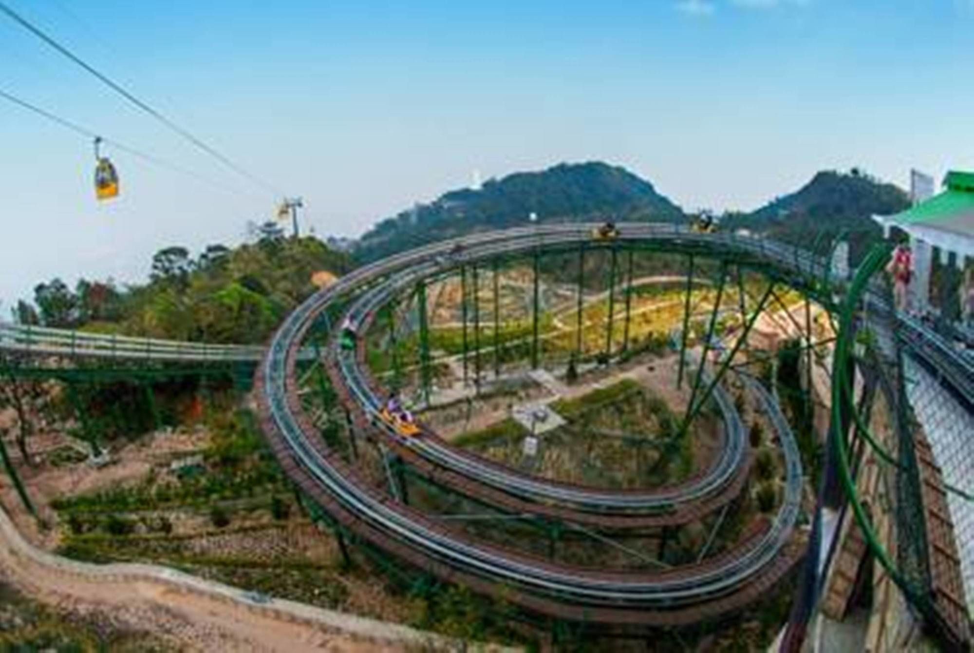 Фото A25 Hotel - 137 Nguyen Du Dn