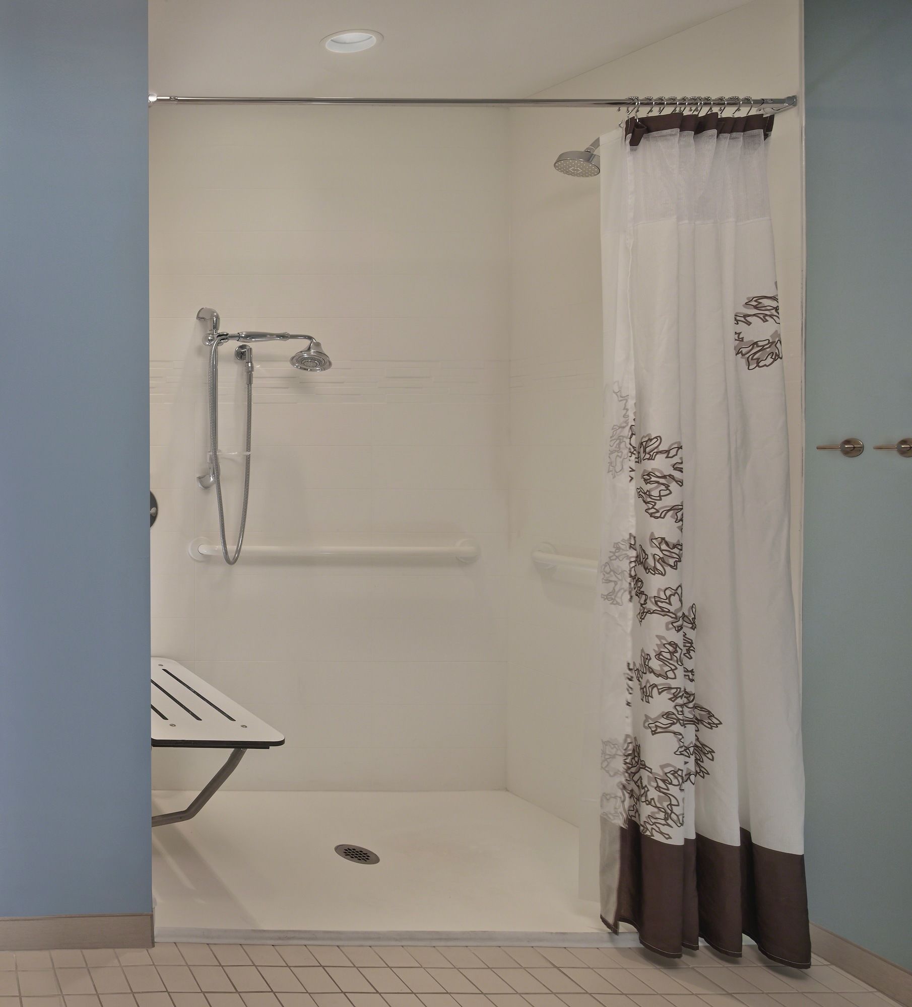 Фото Residence Inn by Marriott Orlando Downtown