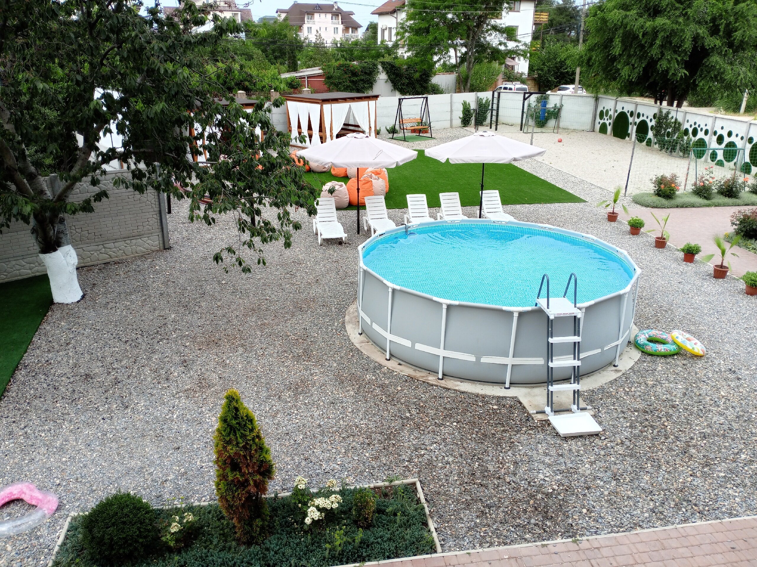 Фото РомПоль