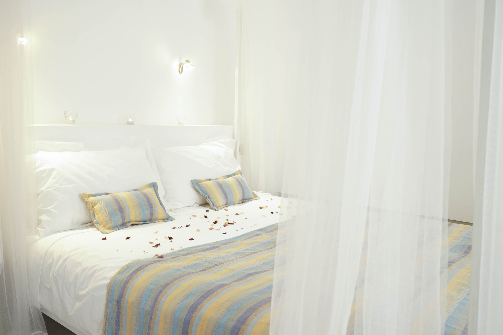 Фото Riad Sapphire and SPA