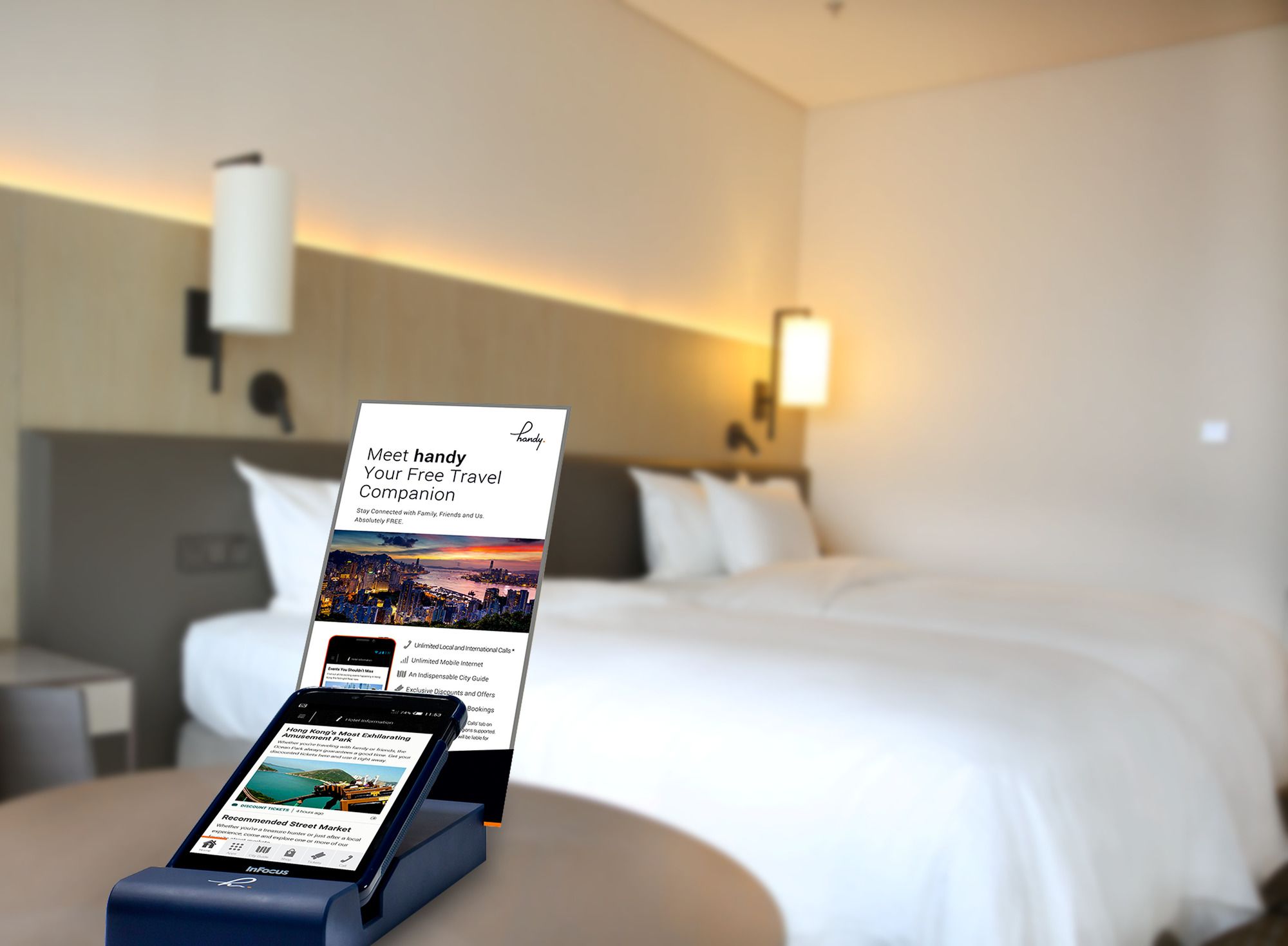 Фото Taipei Marriott Hotel