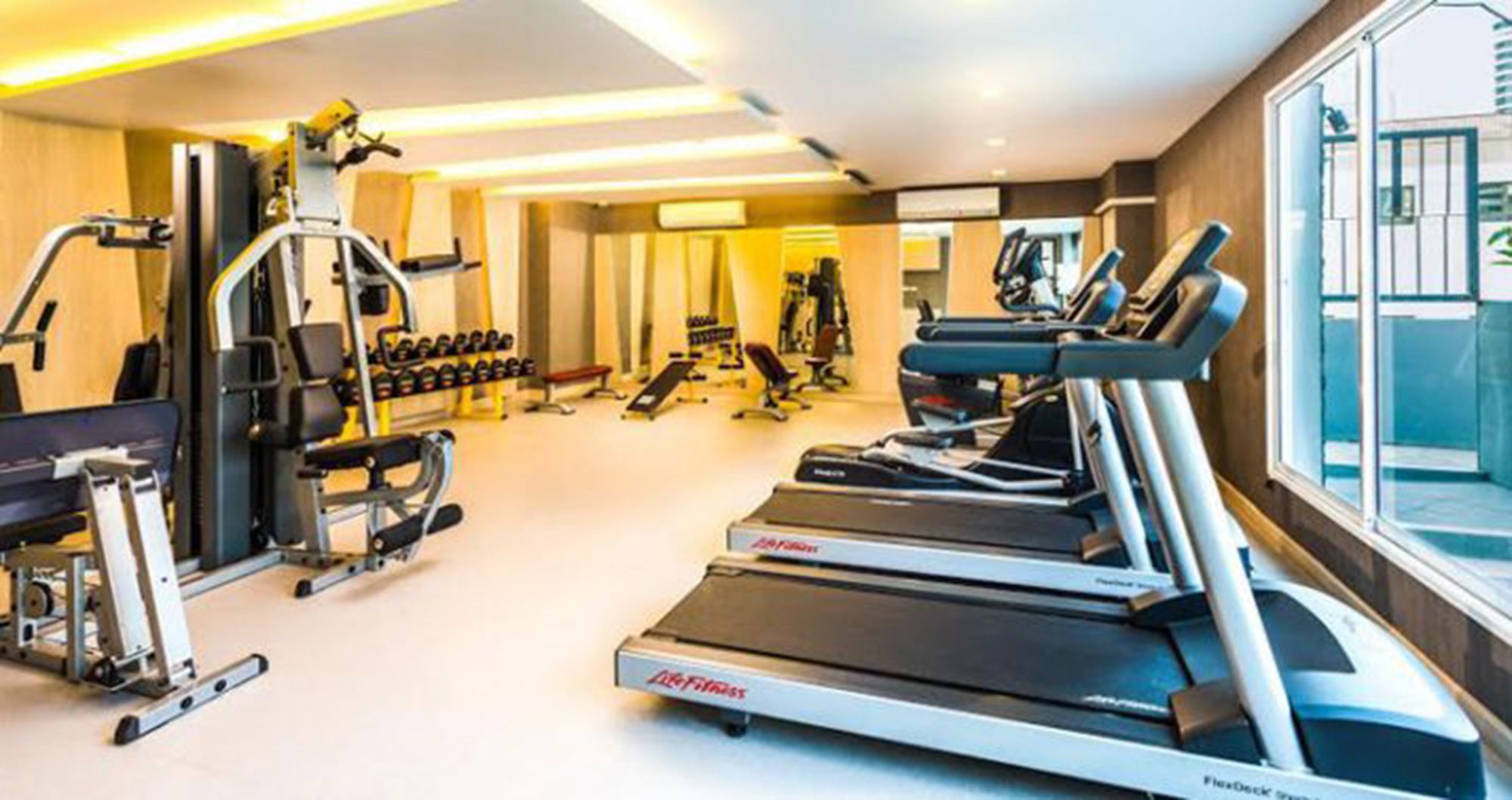 Фото Residence 187