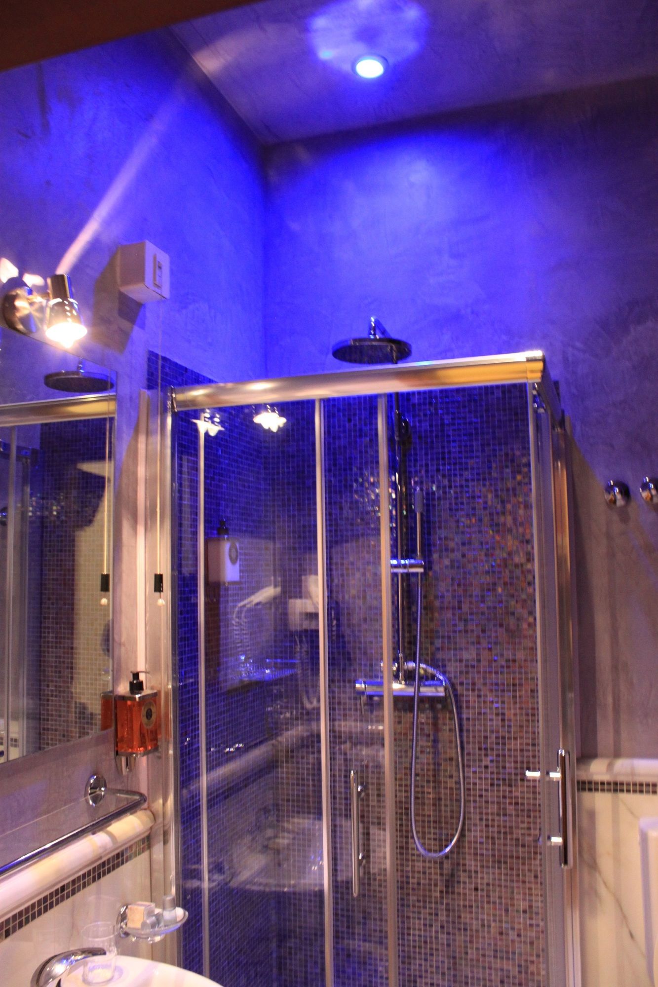 Фото Hotel Aurora