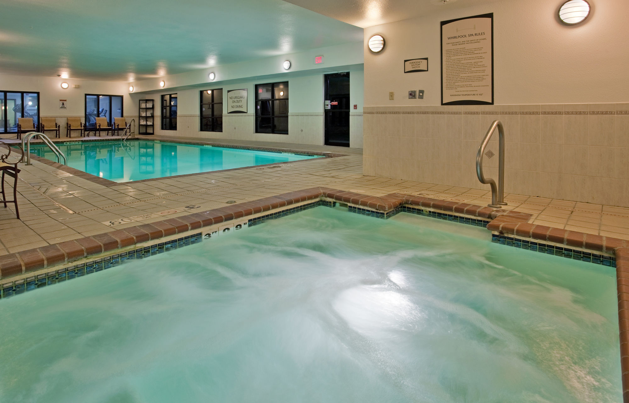 Фото Staybridge Suites Columbia, an Ihg Hotel