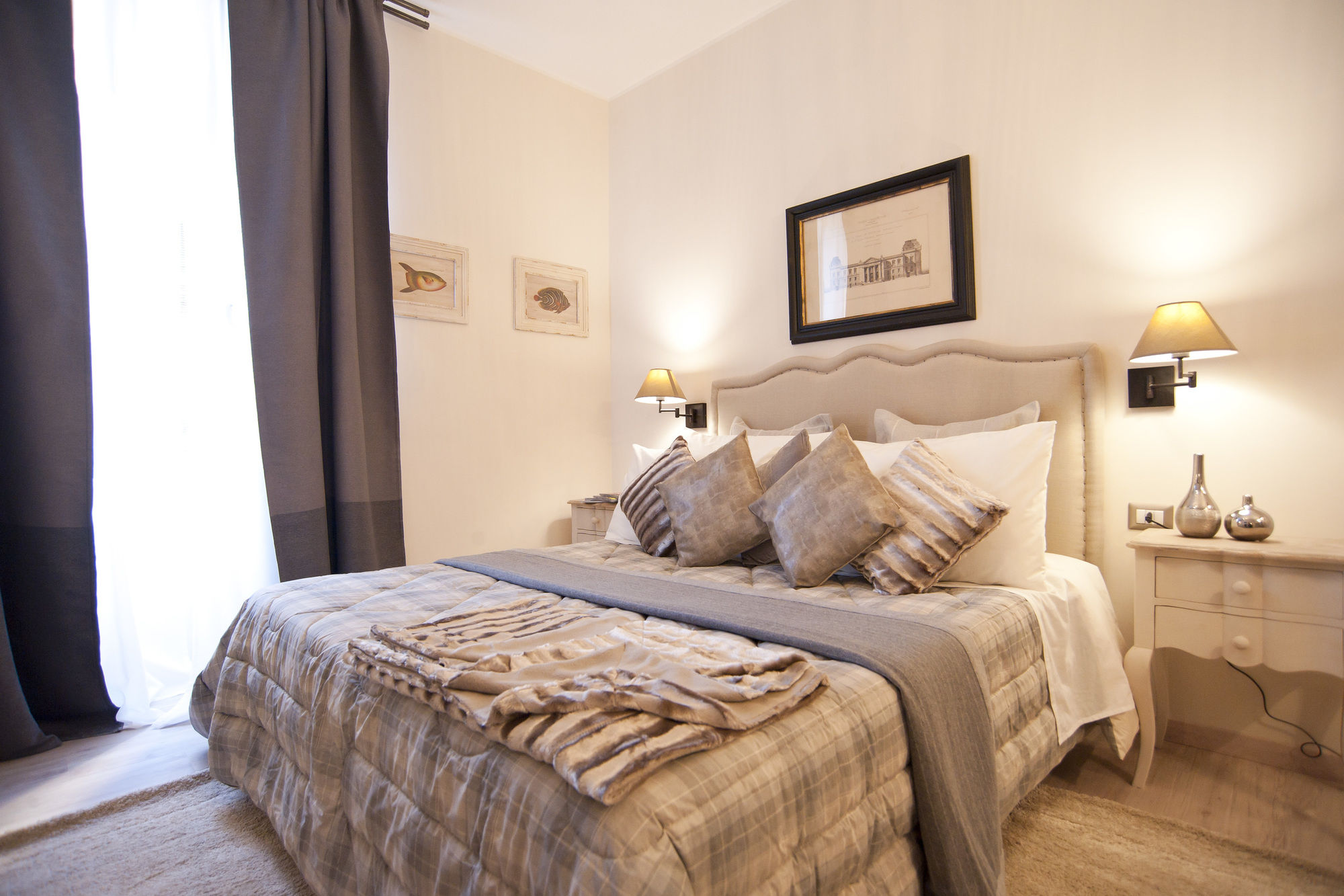 Фото Town House 62