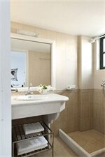 Фото Anthonas Apartments