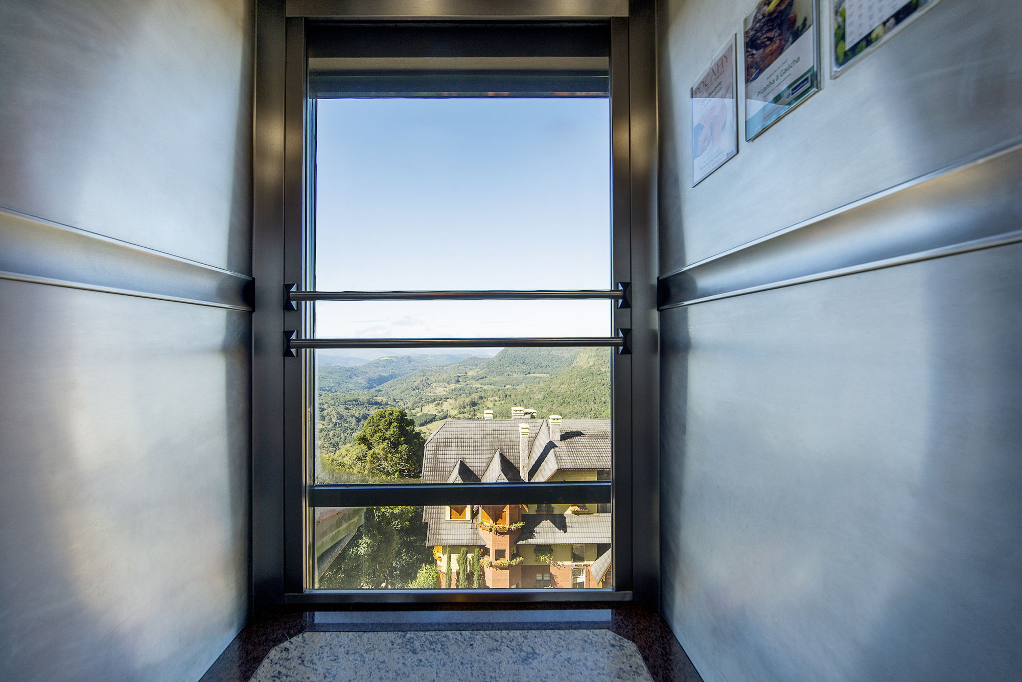 Фото Hotel Laghetto Toscana