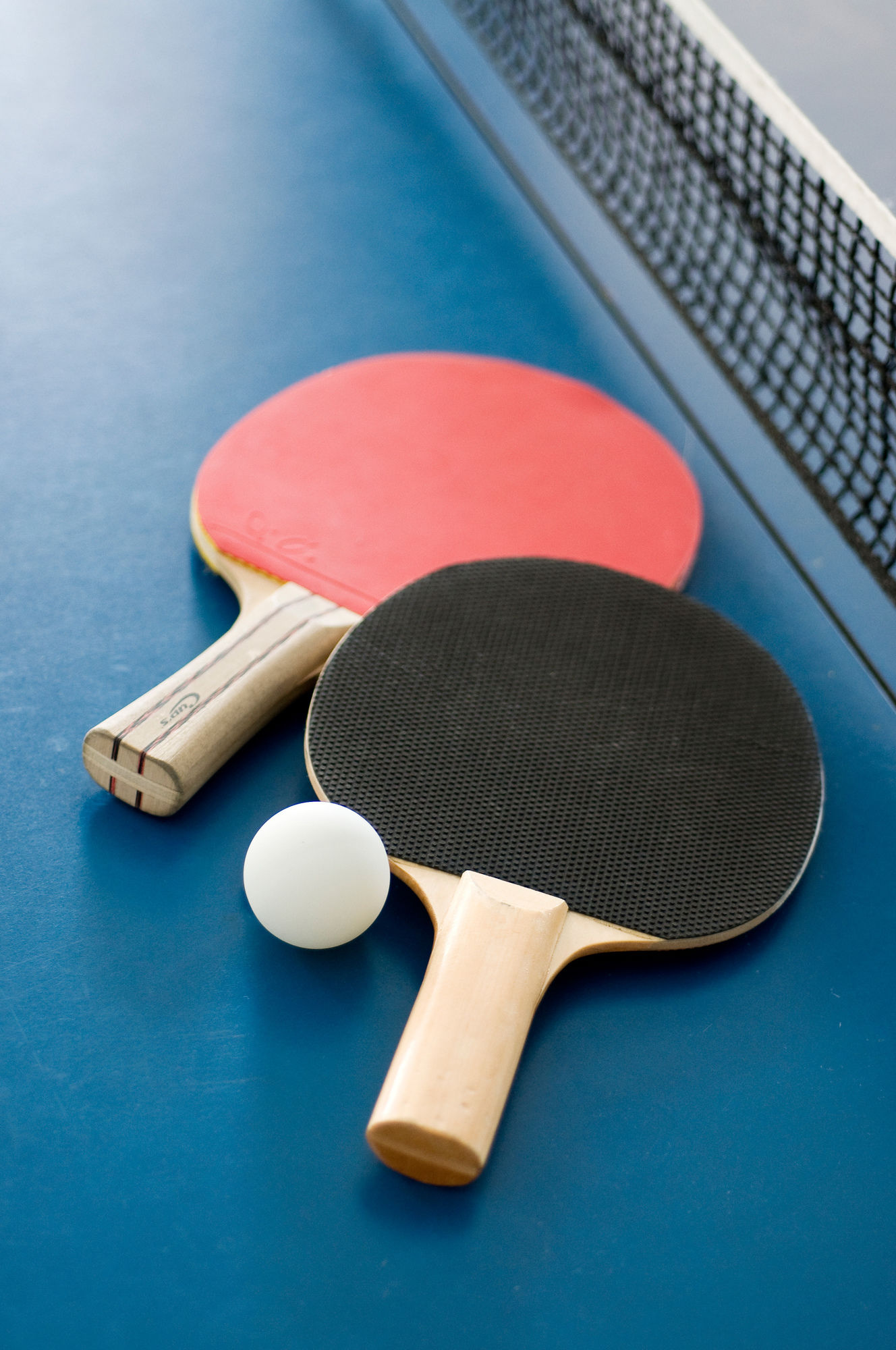 Фото Pierre & Vacances Résidence Eguzki