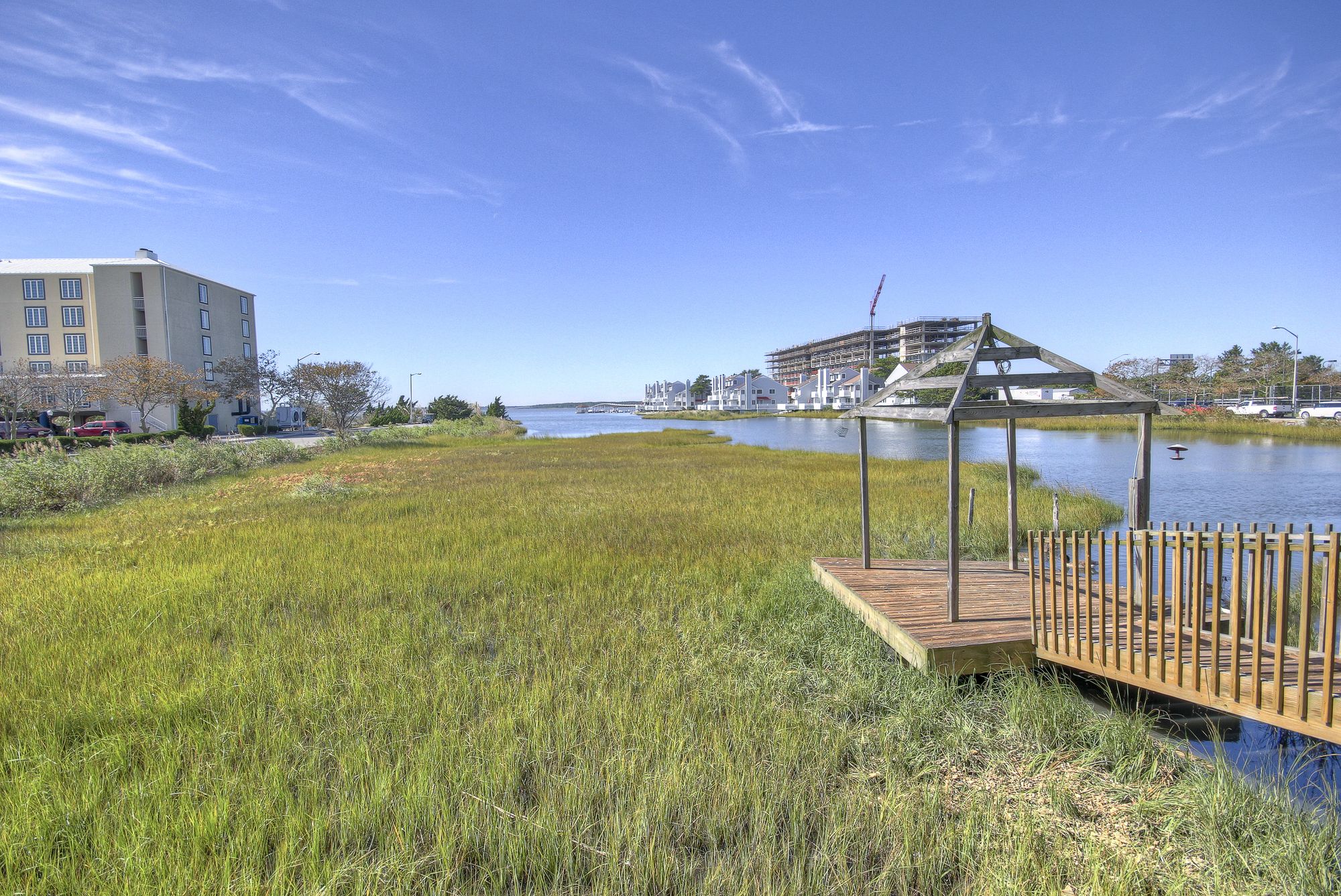 Фото Sea Bay Hotel