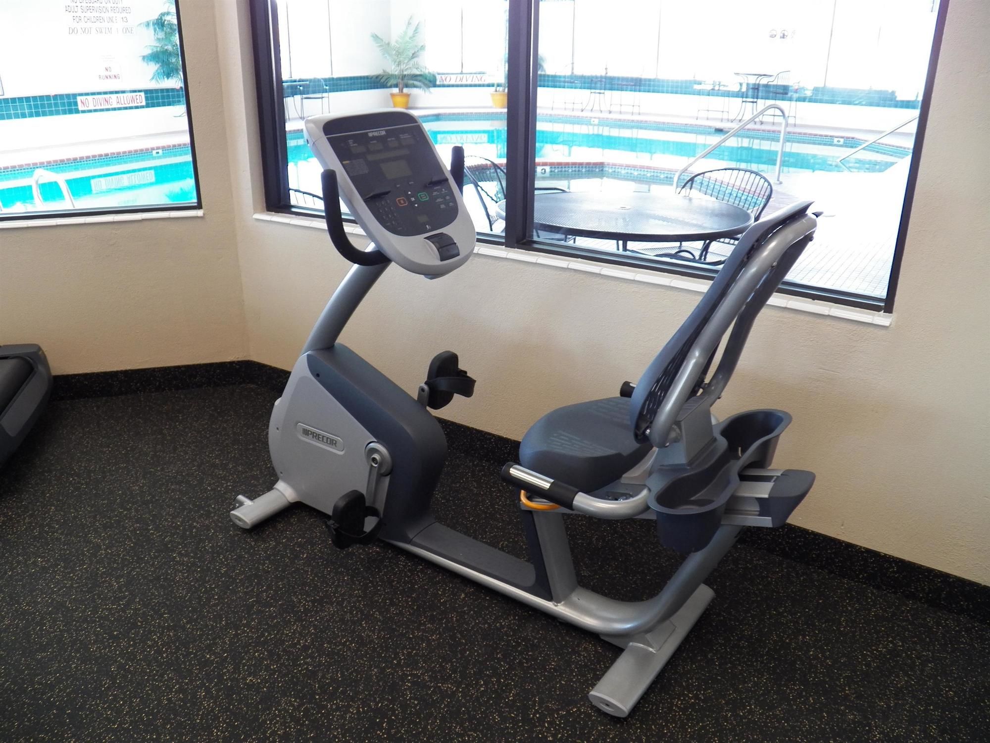 Фото Best Western Plus Cottontree Inn