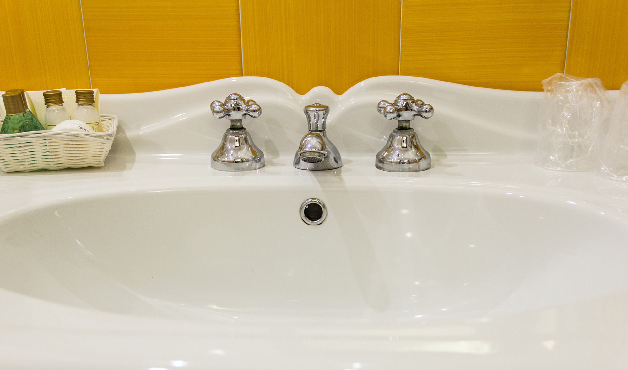 Фото Hotel Giordano