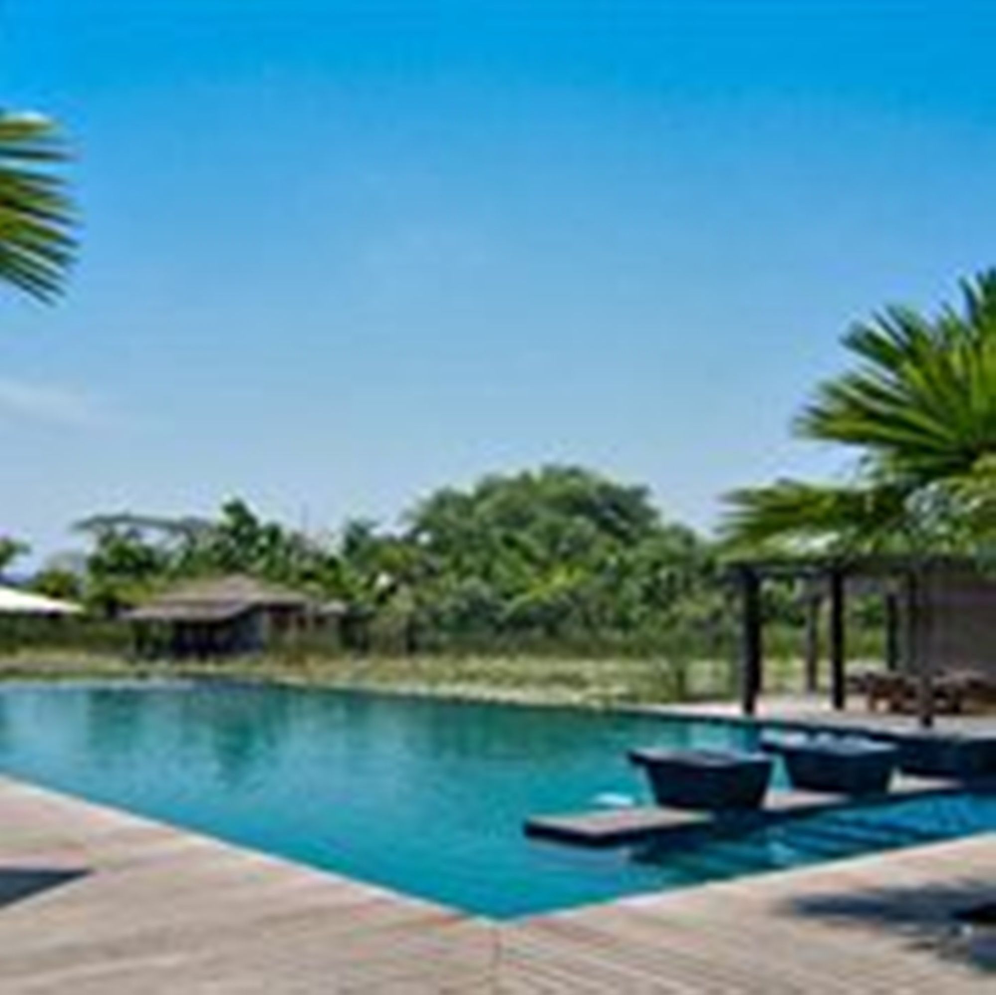 Фото Pattara Resort & Spa