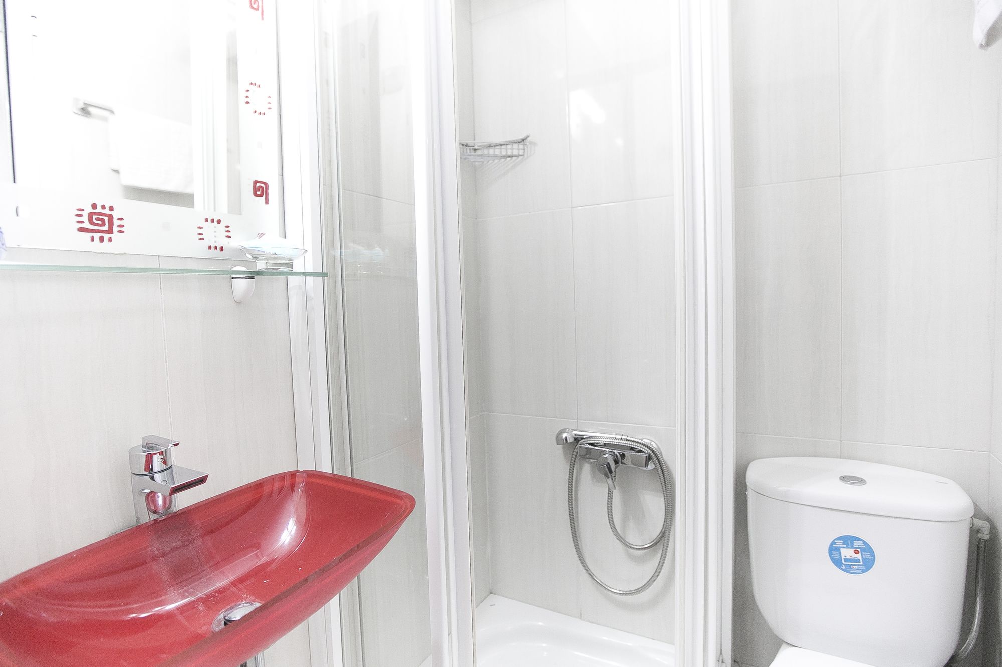 Фото Hostal La Bañezana