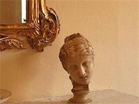 Фото Bellevue House