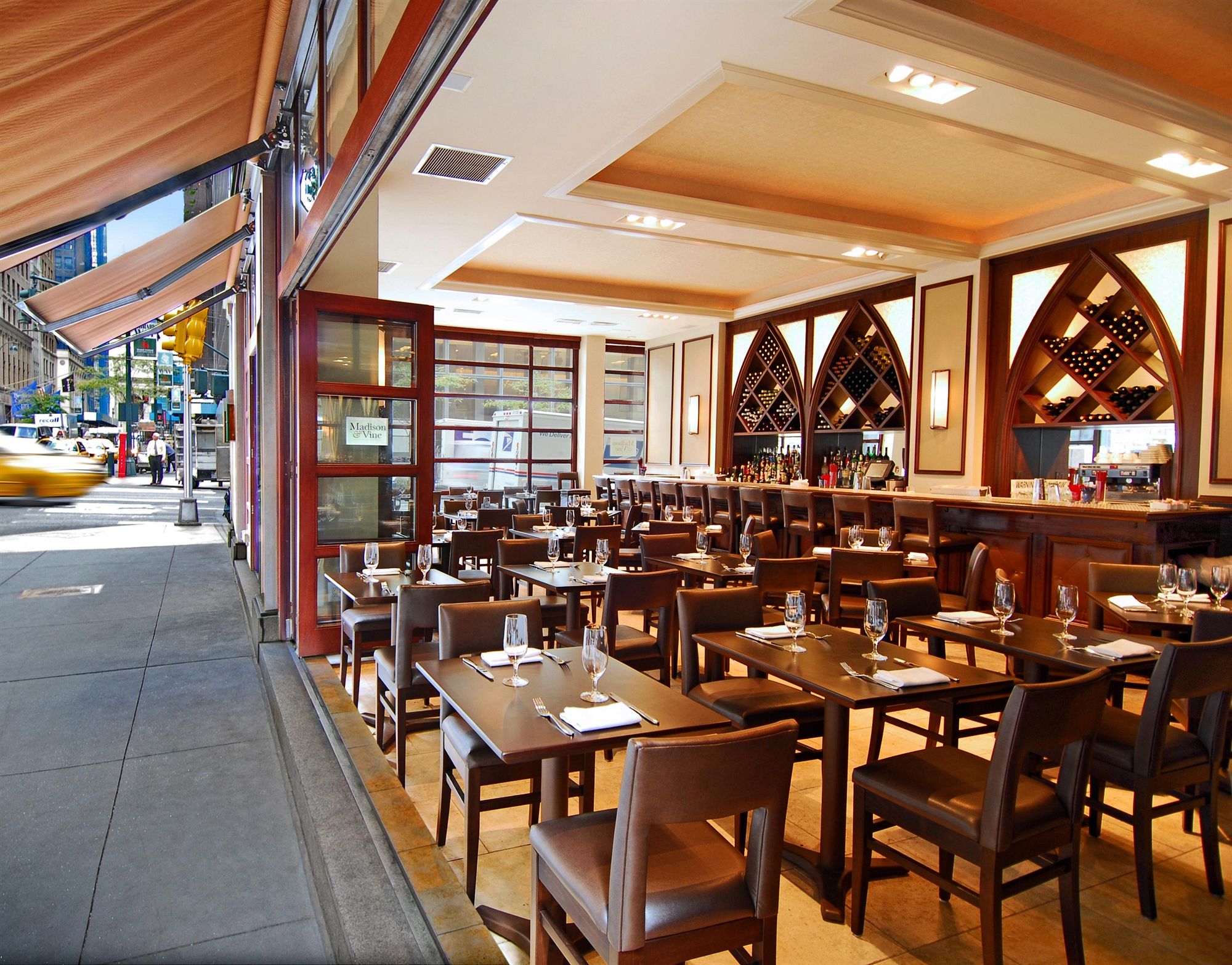 Фото Library Hotel by Library Hotel Collection