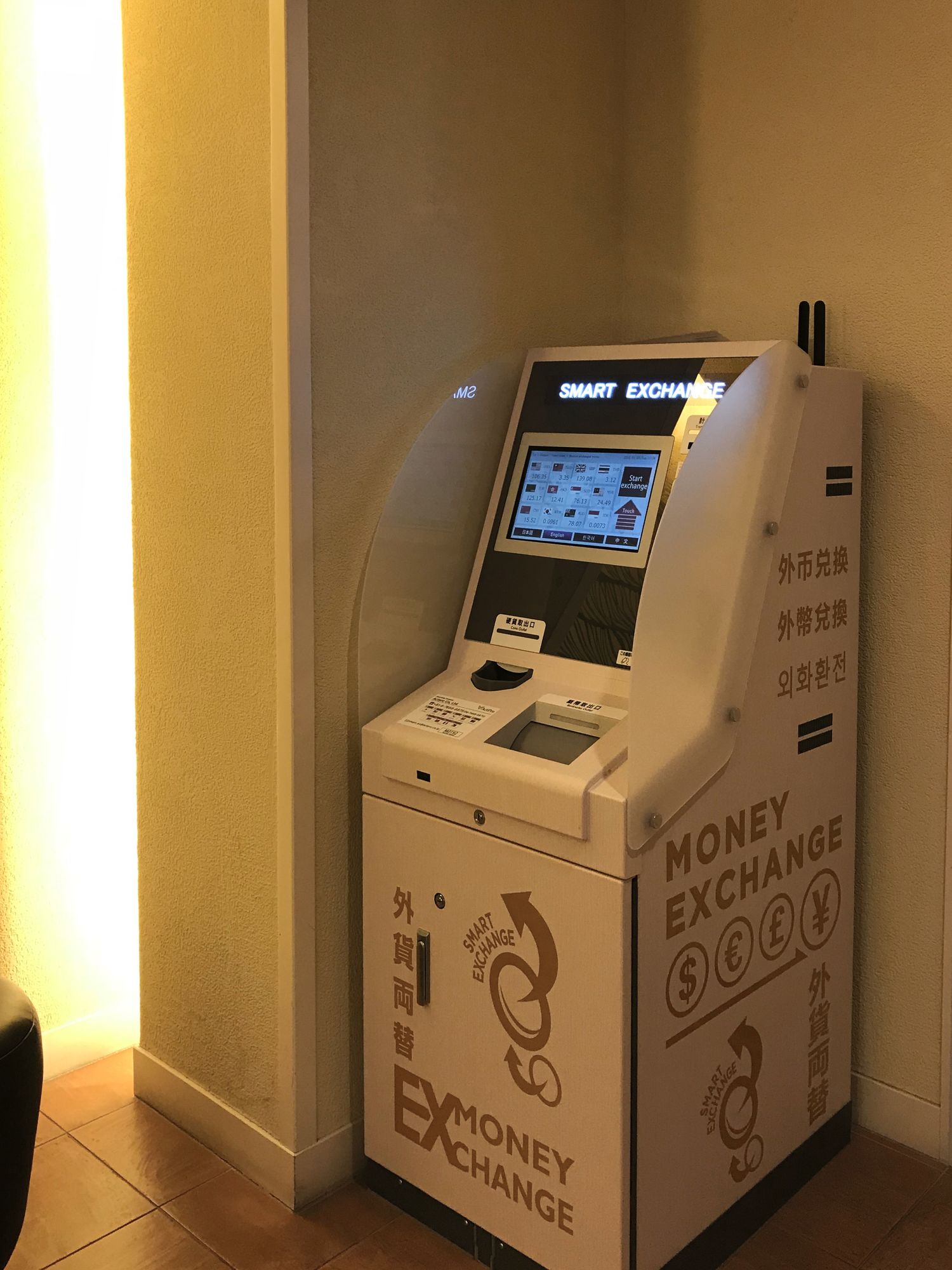 Фото Vessel Hotel Campana Okinawa