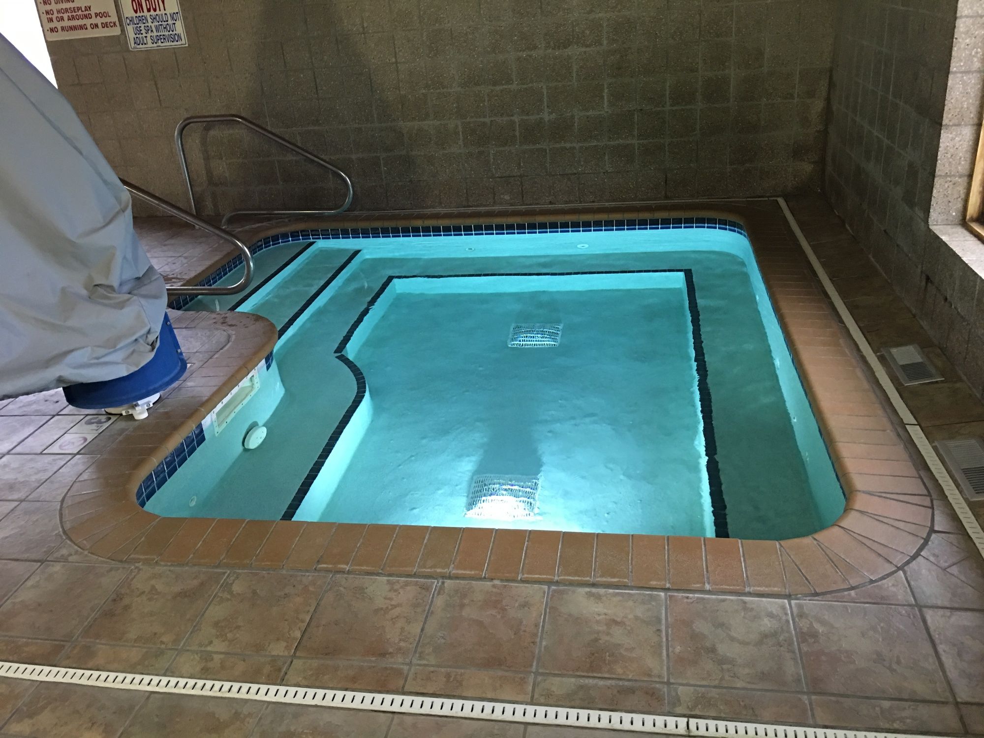 Фото Rooms Mozara