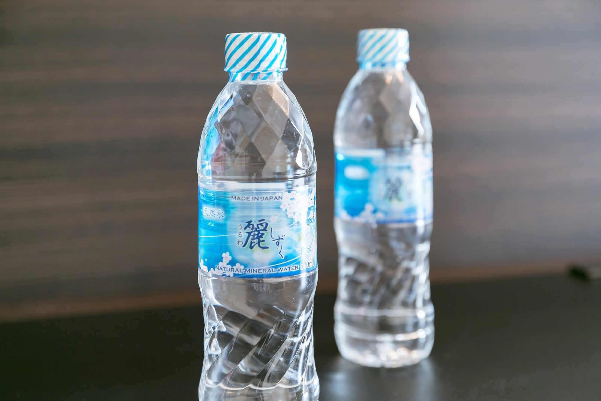 Фото Отель Brighton City Osaka Kitahama