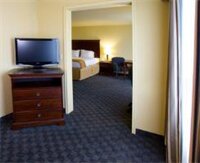 Фото Holiday Inn Express & Suites Corpus Christi Nw - Calallen, an Ihg Hotel