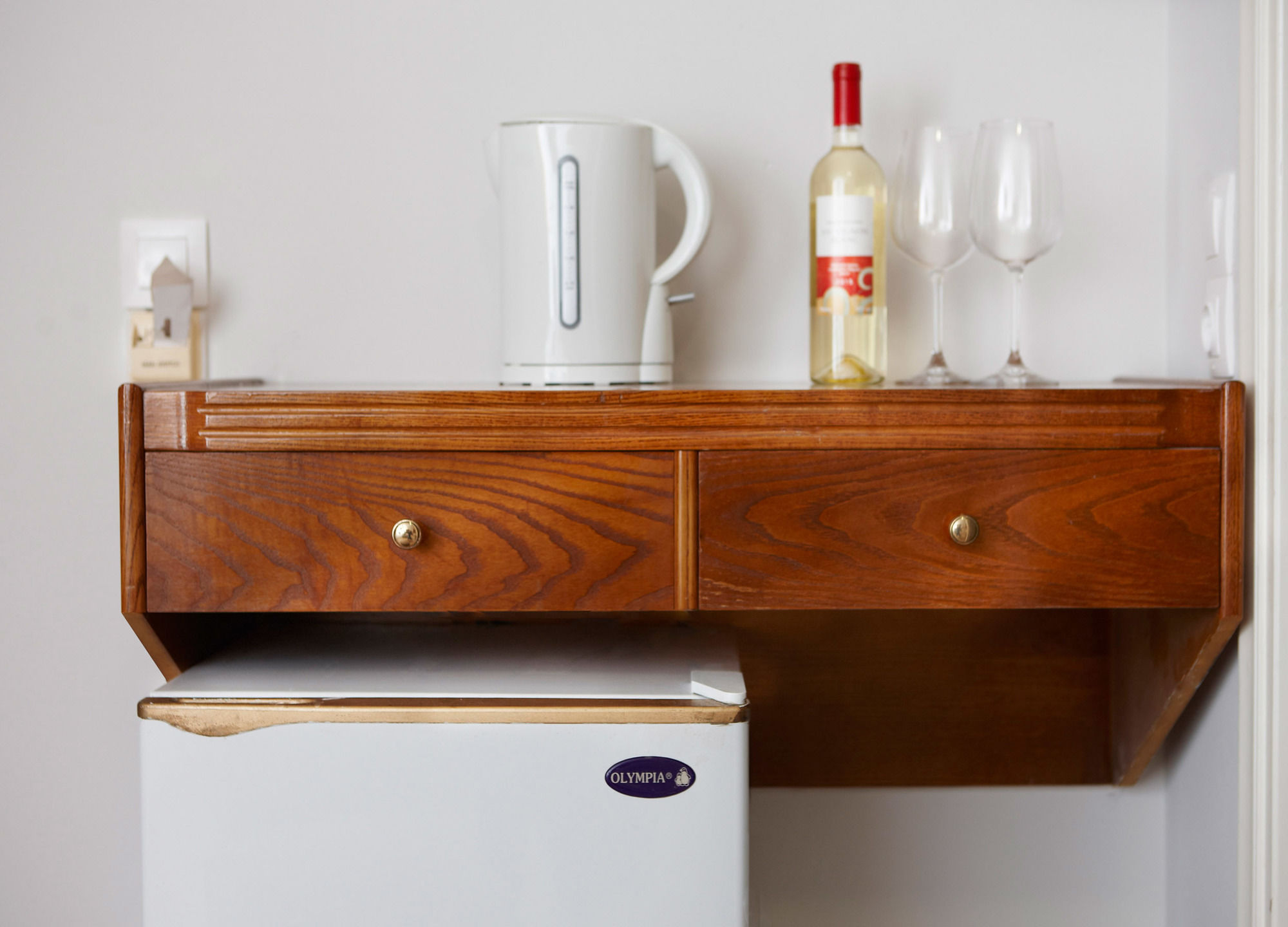 Фото Faros Beach