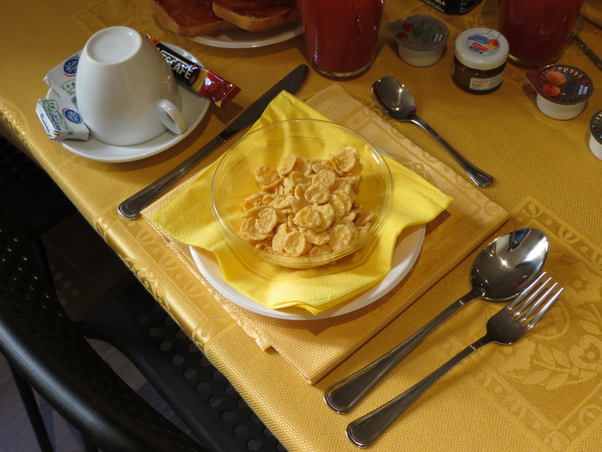 Фото New Paradise