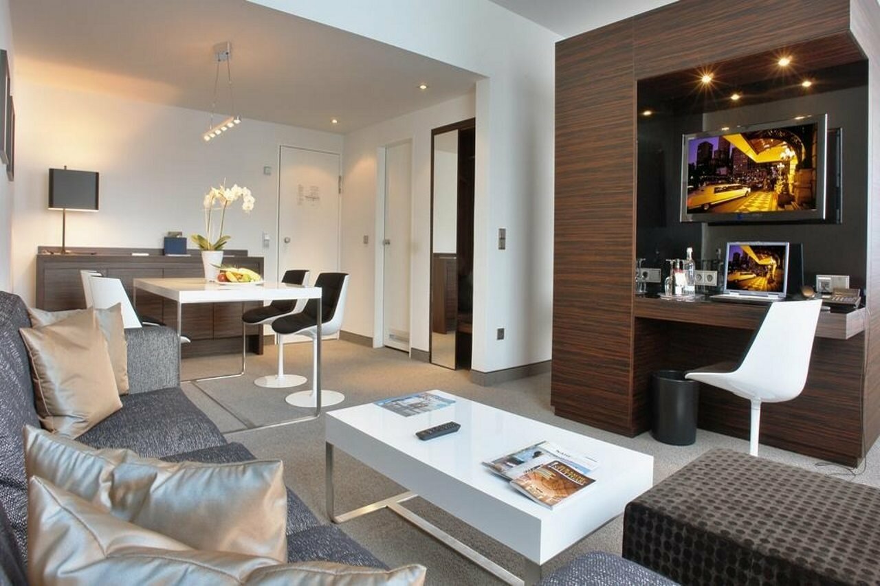 Фото 124331119213