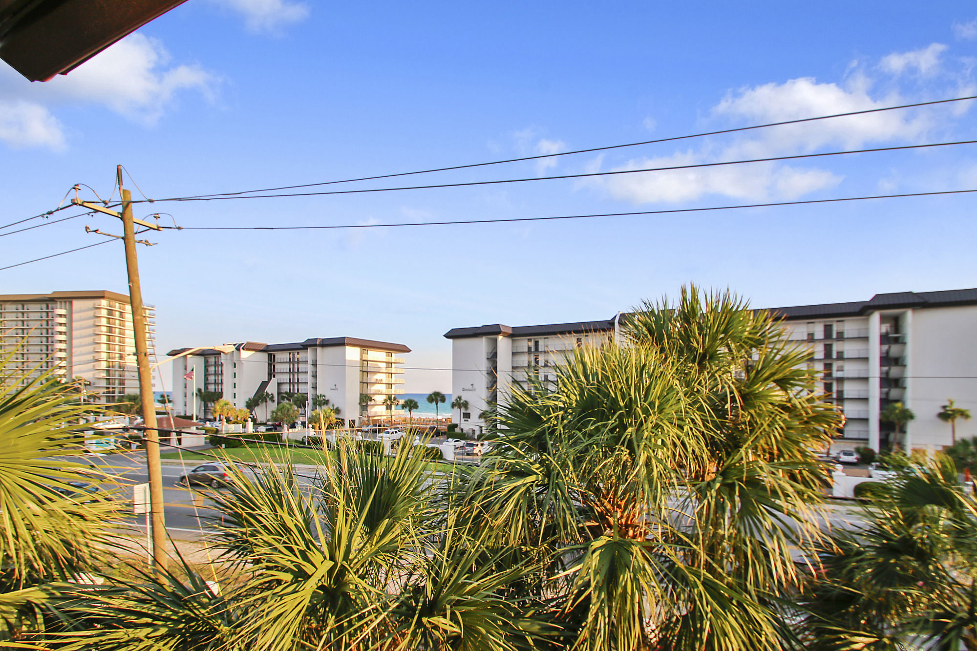 Фото Edgewater Beach and Golf Resort by Resort Collection