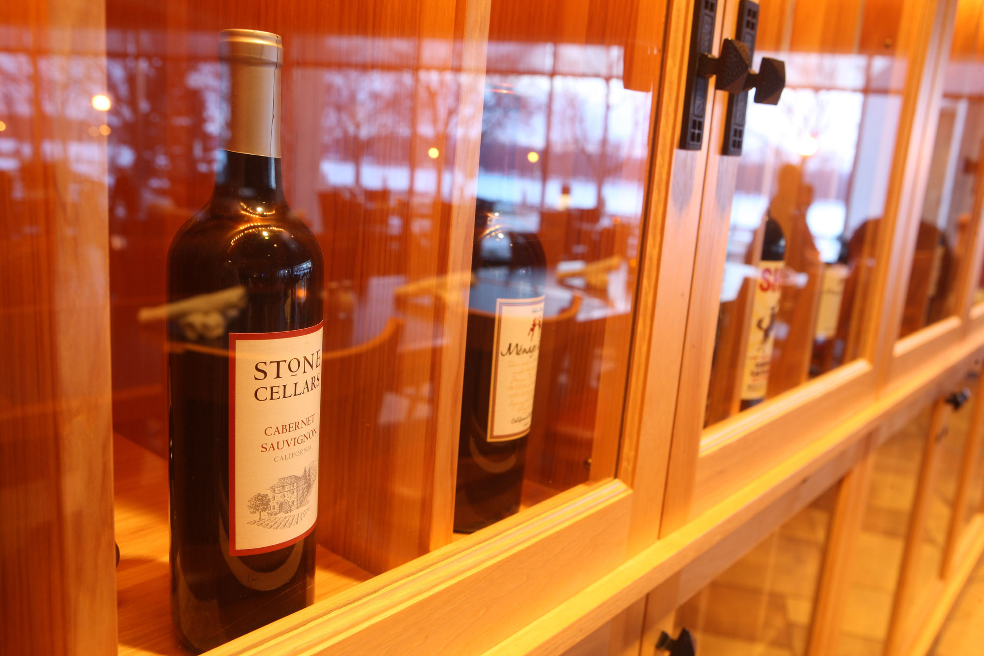 Фото Radisson Hotel La Crosse