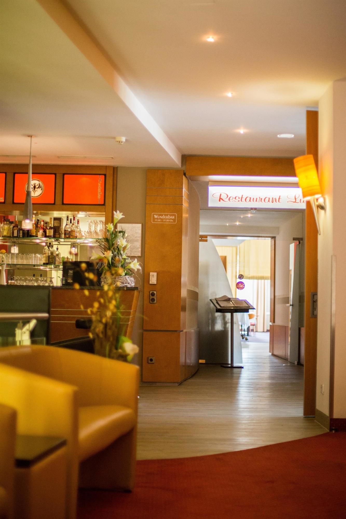 Фото Best Western Plus Hotel Bautzen