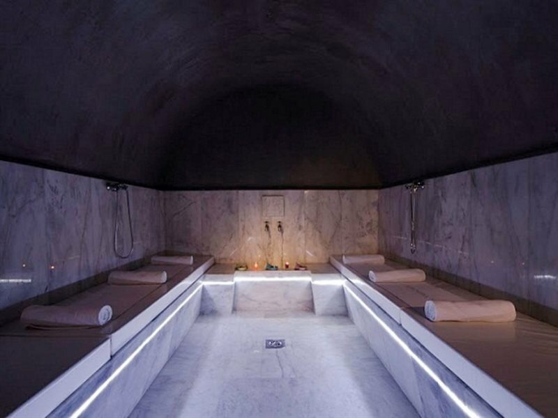 Фото Cesar Resort & SPA